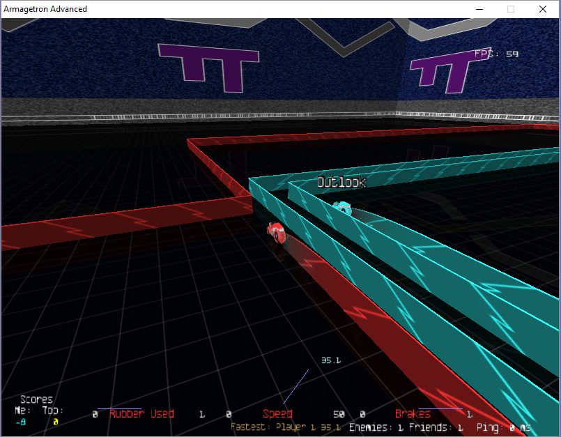 armagetron advanced play free armagetron advanced play free
