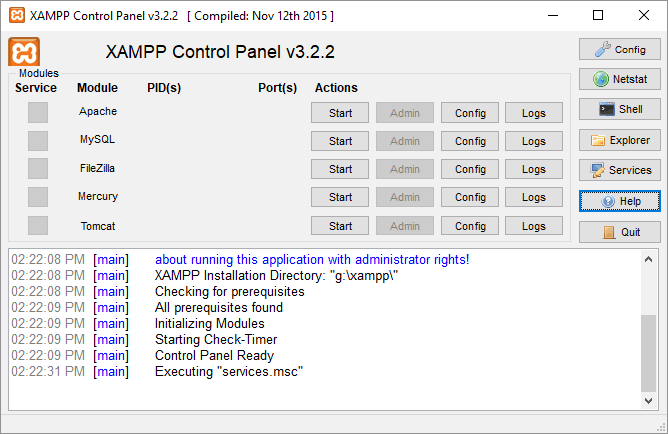 controls freeciv